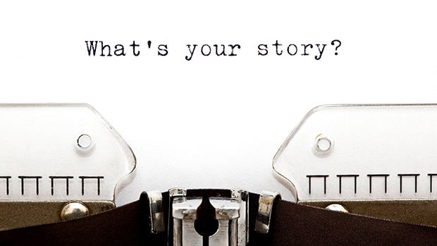 Original Translation Solutions Whats Your Story